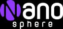NanoSphere