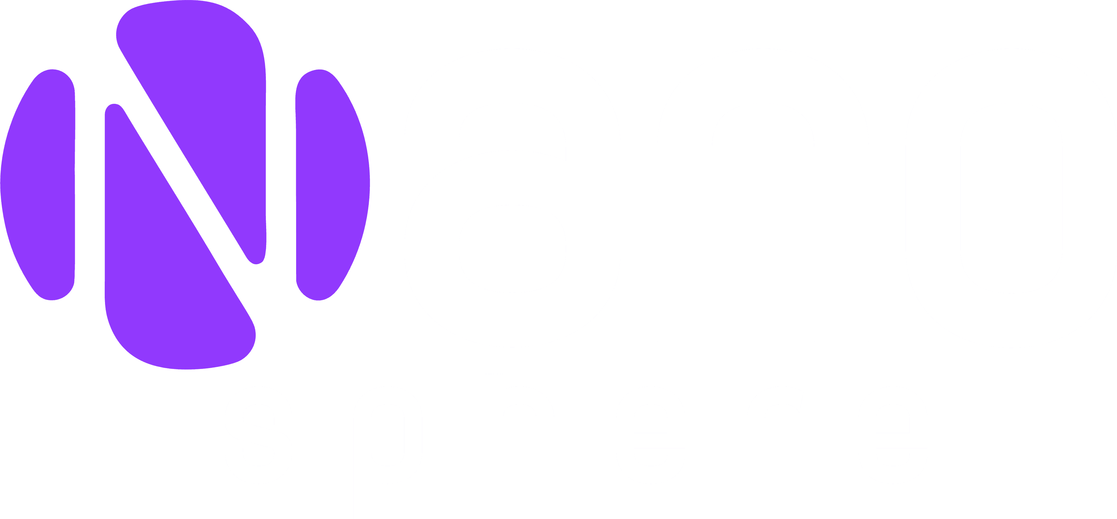 Nano Sphere